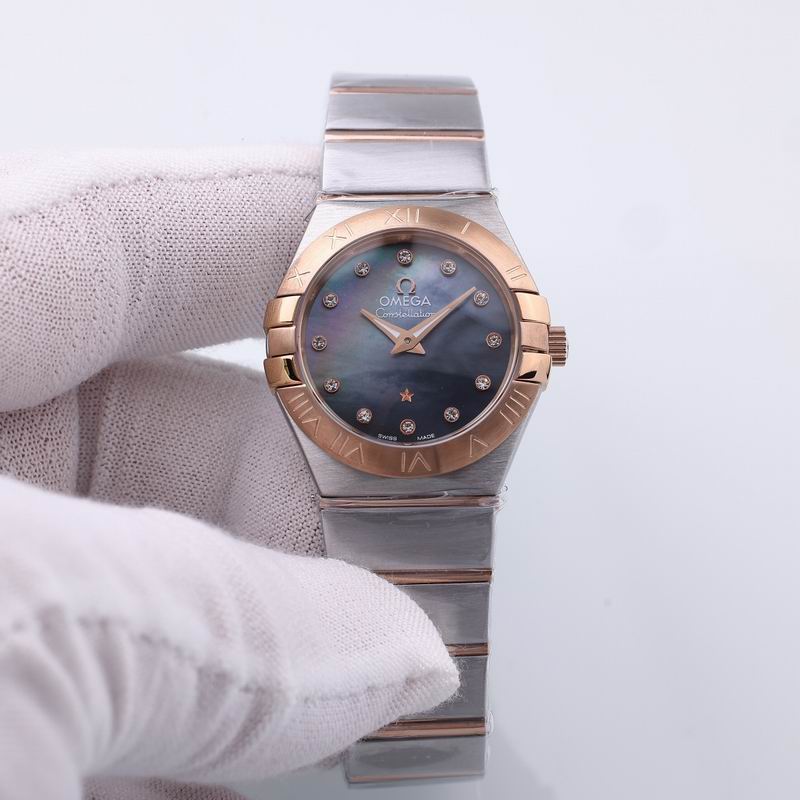 Omega 28mm 022523